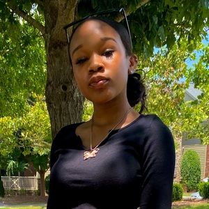 Meet your Posher, Sydney